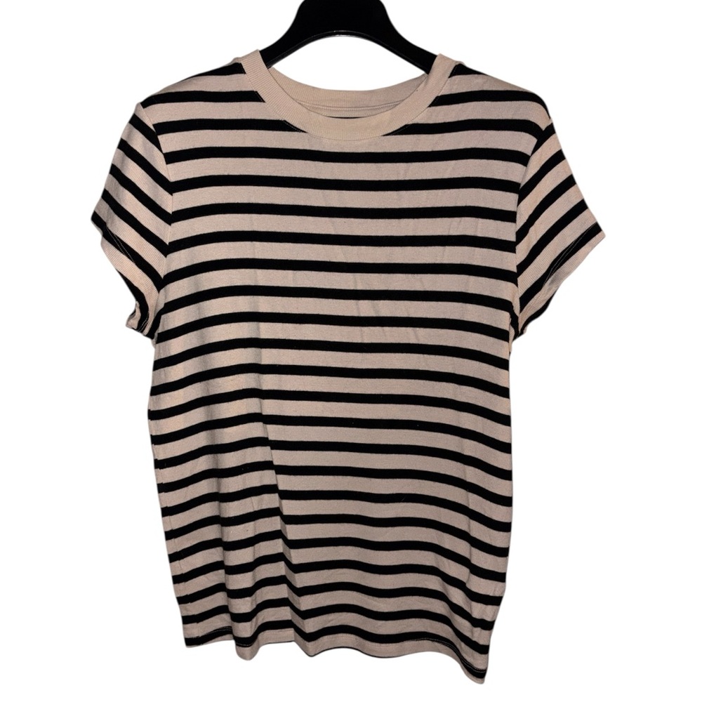 A New Day size XL